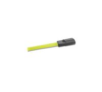Ryobi RSVMCT Micro Nozzle Attachment for Dust Extraction Compatible with RSV18, RSV18X, RSV18X1-0