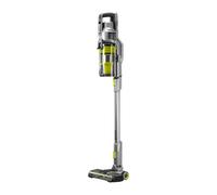 RYOBI RSVS18BL-0 18V ONE+ Cordless Brushless Silver Stick Vac (Battery & Charger Excluded)