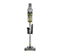 RYOBI RSVS18BL-0 18V ONE+ Cordless Brushless Silver Stick Vac (Battery & Charger Excluded)