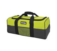Ryobi RTB01 Tool Bag 25 Liters