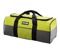 Ryobi RTB02 Tool Bag (Single)