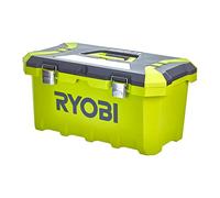 Ryobi RTB19INCH Toolbox (Single)