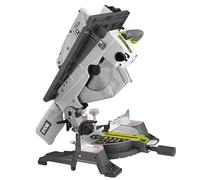 Ryobi RTMS1800-G - mitre saws (26.800 kg)