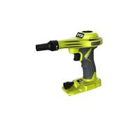 Ryobi RVI18-0 18V ONE+ Cordless Volume Inflator (Bare Tool)