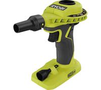 Ryobi RVI18-0 18V ONE+ Cordless Volume Inflator (Bare Tool)