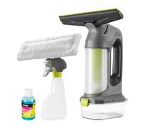 Ryobi RWV18-0 18V ONE+ Cordless Window Vac (Battery Excluded)