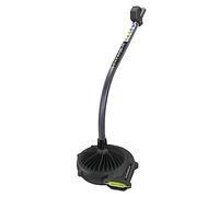 Ryobi RXB01 Expand-It Attachment Blower, Grey