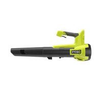 Ryobi RY18BLB-0 18V Battery Jet Turbine Blower Body Only