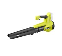 Ryobi RY18BLB-0 18V ONE+ Cordless Blower (Battery & Charger Excluded)