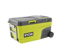 Ryobi RY18CB23A-0 18V ONE+ 23L Cordless Powered Cooler (Battery & Charger Excluded)