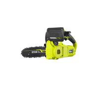 RY18CS20A-0 18V ONE+ Cordless 20cm Chainsaw