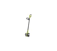 RYOBI RY18CVA-0 18V ONE+ Cordless Garden Cultivator (Bare Tool), Hyper Green
