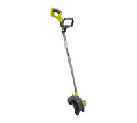 Ryobi RY18EGA-0 18V ONE+ Cordless 22cm Edger (Bare Tool), 18 V