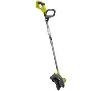 Ryobi Edger RY18EGA-0 ONE+ 18v Body Only 5133004891
