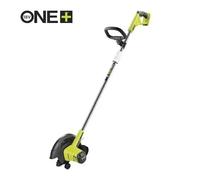 Ryobi RY18EGA-0 18V ONE+™ Cordless 22cm Lawn Edger (Bare Tool) 5133004891