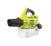 Ryobi RY18FGA-0 18v Cordless Fogger/Chemical Sprayer - Bare Tool