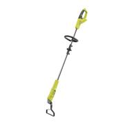 Ryobi RY18GHA-0 18V ONE+ Cordless Garden Hoe (Bare Tool)