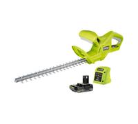Ryobi Ry18Ht40A-120 18V Cordless 400mm Hedge Trimmer