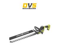 Ryobi RY18HT50A-0 18V Cordless Brushcutter, 50 cm