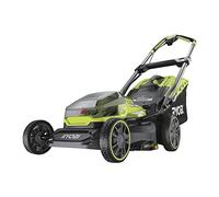 Ryobi ONE+ Brushless 40cm Lawn Mower 18V RY18LMX40A-0 Tool Only