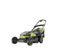 Ryobi Ry18Lmx40A-0 18V One+ Cordless Brushless 40Cm Lawnmower (Bare Tool ) One Colour