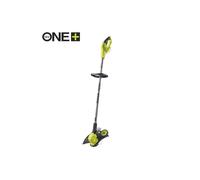Ryobi RY18LTA33A-0 18V ONE+ Cordless 33cm EasyEdge Grass Trimmer (Bare Tool)