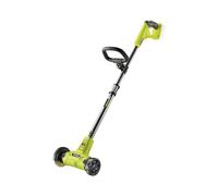 Ryobi RY18PCA-0 18V ONE+ Patio Cleaner with Wire Brush (Bare Tool)