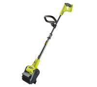 Ryobi RY18PCB-0 18v ONE+ Patio Cleaner With Scrubbing Brush - Bare Tool