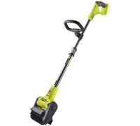Ryobi RY18PCB-0 18v ONE+ Patio Cleaner With Scrubbing Brush - Bare Tool