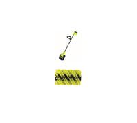 Ryobi RY18PCB-0 ONE+ Patio Cleaner with Scrubbing