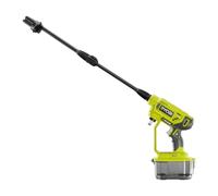 Ryobi One+ 22Bar Power Washer 18V Ry18Pw22A-0 - Tool Only