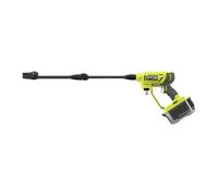 Ryobi One+ 22Bar Power Washer 18V Ry18Pw22A-0 - Tool Only