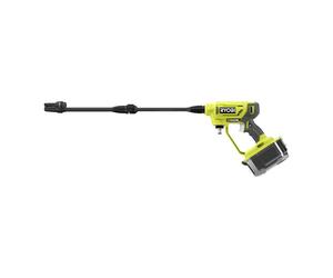 Ryobi RY18PW22A-0 Battery Pressure Lance 18V ONE+ 182 l/h 22 Bar (Body Only)