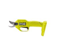 Ryobi RY18SCA-0 18V ONE+ Cordless Secateurs (Bare Tool)