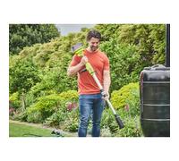 Ryobi RY18STPA-0 18V ONE+ Cordless Stick Pump (Bare Tool) Water Transfer 3300L/h