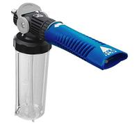 Ryobi RY31F04 Pressure Washer Foam Blaster