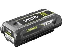 RYOBI RY36B20B Battery 2.0 Ah Lithium + Max Power 36V Super Powerful