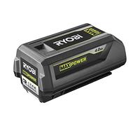 Ryobi RY36B40B Lithium + Battery 36 V - 4.0 Ah