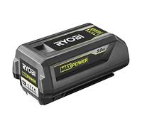 Ryobi RY36B50B Lithium + Battery 36V - 5.0Ah