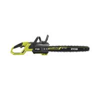 Ryobi RY36CSX50A-0 36V Brushless Battery Chainsaw Body Only