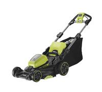 RYOBI RY36LM40A-0, Hyper Green