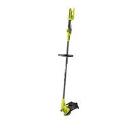 Ryobi Ry36Lt33A-0 36V Cordless Grass Trimmer - Bare