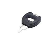Ryobi RY48110 Genuine OEM Replacement Ignition Key # 996049001