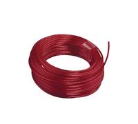 RYOBI - RYOBI 25 m wire diameter 2.4 mm strimmer RAC134