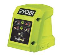 Ryobi RC18115 18V ONE+ 1.5A Battery Charger