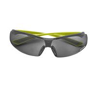 Ryobi - Safety glasses with UV lens - RSGT02