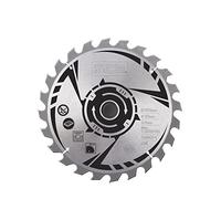 Ryobi SB254T24A1 216mm 24 Tooth TCT Cutting Machine Blade