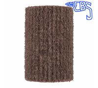 Ryobi Scouring Brush for RY18PCB Patio Cleaner RAC825 5132004835