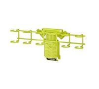 RYOBI - Screwdriver Hook, Pliers Storage and Other Hand Tools - SYTEME Link - RSLW807