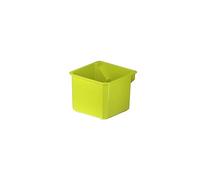 Ryobi - Small storage bin - SYTEME LINK - RSL813